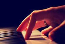 狗子28体育：0比8！太阳被横扫！快船季后赛杀神回归.