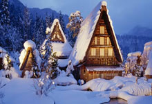 狗子28体育：2-0！安德列娃再夺1冠，郑钦文传来2个不利消息.